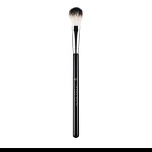 Anastasia A23 Brush